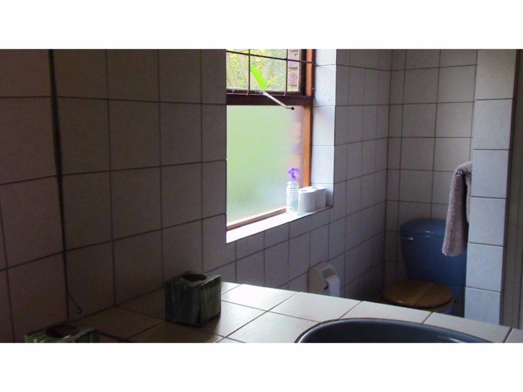 Forest Nest Cottage, Tsitsikamma Stormsrivier Szoba fotó
